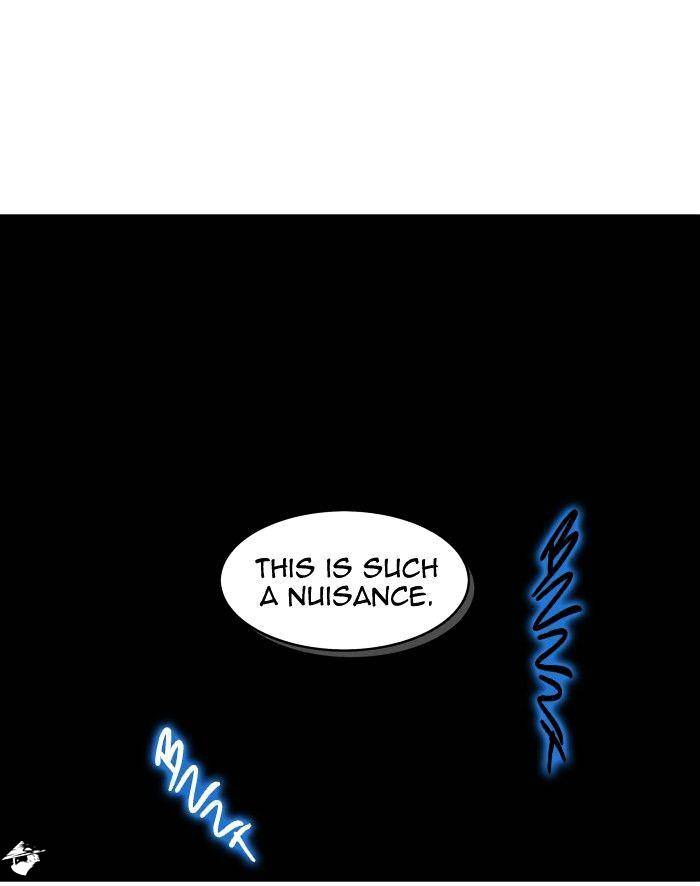 Tower of God, Chapter 290 image 83